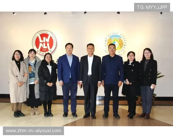 2026年篮球联赛青训营导师轮换激励机制国际经验交流成果集（更新版）