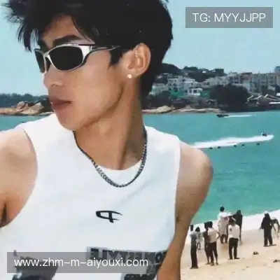 邬风启