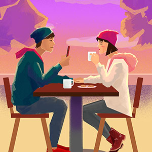 爱游戏APP（中国）官方网站下载_AIYOUXI APP