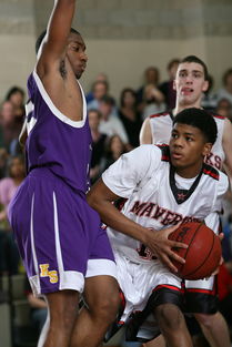 爱游戏app下载-中国篮球运动员专项技术动作优化研究，篮球运动员专项训练