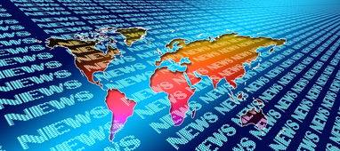 爱游戏app安装-中国篮球青少年篮球发展政策的实施效果及优化建议，我国青少年篮球发展现状